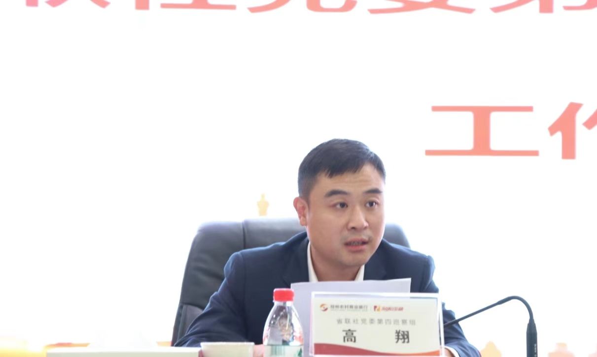 cab1d20a990efaf16a81aa4ecfdafee cab1d20a990efaf16a81aa4ecfdafee